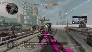 pants I'm broken
