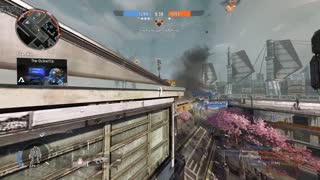 pants I'm broken