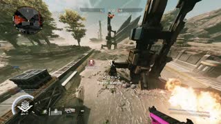 pants I'm broken