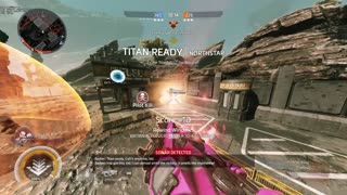 pants I'm broken