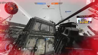 pants I'm broken