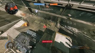 pants I'm broken