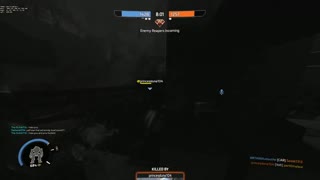 pants I'm broken