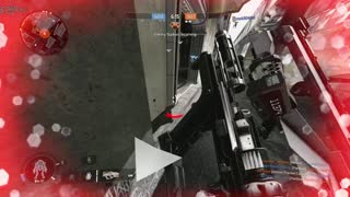 pants I'm broken