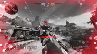 pants I'm broken
