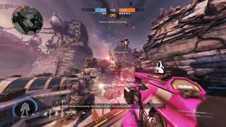 pants I'm broken