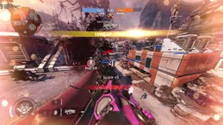 pants I'm broken