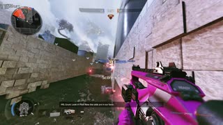 pants I'm broken