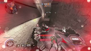 pants I'm broken