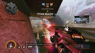 pants I'm broken