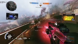 pants I'm broken