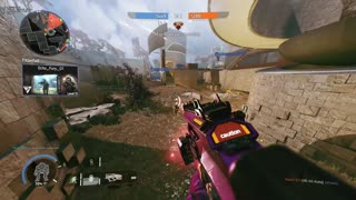 pants I'm broken