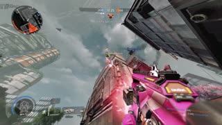 pants I'm broken