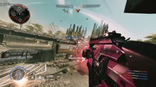 pants I'm broken