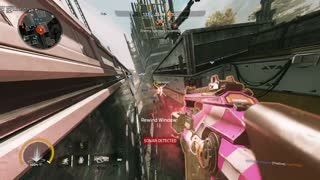 pants I'm broken