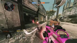 pants I'm broken