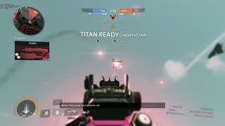 pants I'm broken