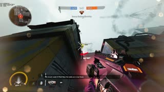 pants I'm broken