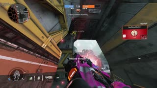 pants I'm broken