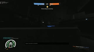 pants I'm broken