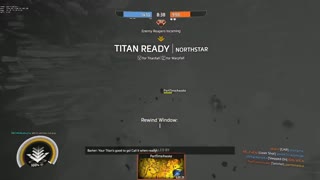 pants I'm broken