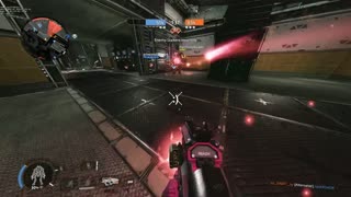 pants I'm broken