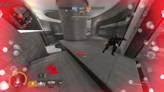 pants I'm broken